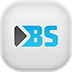 BS.Player Icon 72x72 png